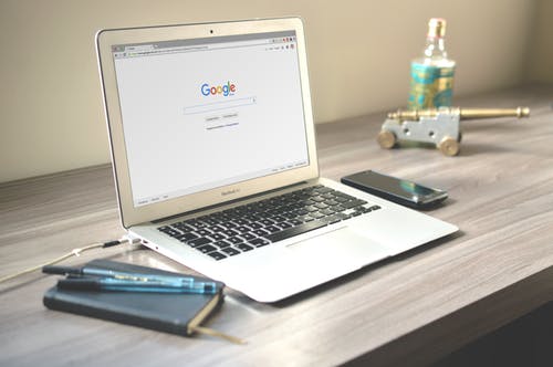 بازاریابی از طریق روشهای آنلاین