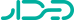 لوگوی نرم افزار CRM دیدار