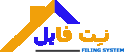 لوگوی نت فایل