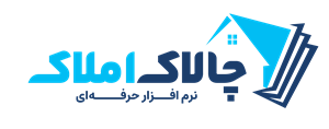 نشان چالاک